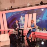 "Rujnom zorom" počela sa radom Gradska televizija u Crnoj Gori 3