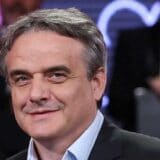 Perović: Arhive o nestalima su već - arhivirane 3