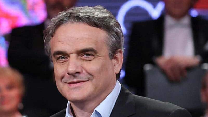 Perović: Arhive o nestalima su već - arhivirane 1