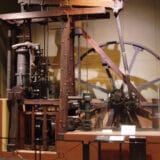 Neutvrđenog datuma 2014. ili 2015. započelo je novo eksponencijalno doba 7