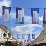 Večeras svečano otvaranje Kaleidoskopa kulture u Novom Sadu 9