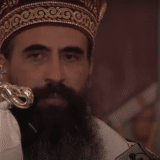 RTCG: Crna Gora dobija još jednog mitropolita, odlučeno u Beogradu 7