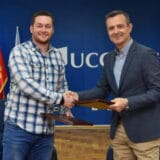 Crna Gora: Za brucoše UCG popusti u zemlji i Evropi 2