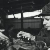 Retrospektiva Pavla Vuisića u Kinoteci povodom 95. rođendana 4