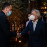 Podrška i zabrinutost zbog polarizacije u crnogorskom društvu 6