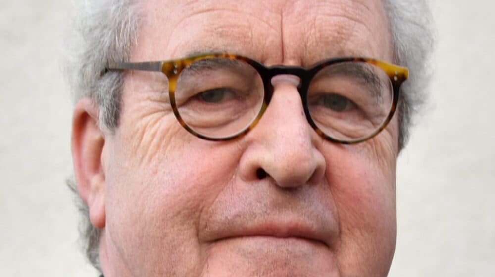 Sećanje na beznačajne, a zaboravljanje značajnih stvari 1