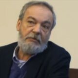 Preminuo kompozitor Srđan Hofman 15