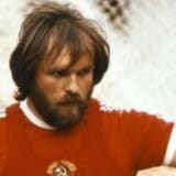 Preminuo Jurij Sedik, svetski rekorder u bacanju kladiva 2