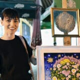 Savremena likovna scena traži više 8