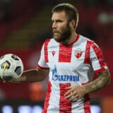 Katai izgubljen za Ludogorec 9