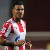 Leče dobio Zvezdu na sudu zbog Falka 7