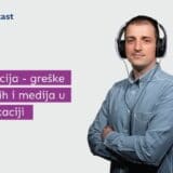 Danas podkast: Vakcinacija - greške nadležnih i medija u komunikaciji 5