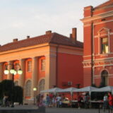 Zaječar: Ukinuli, pa vratili naknadu za porodilje 11