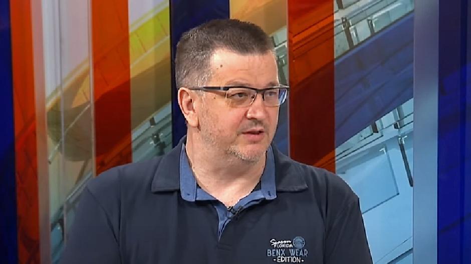 Stranka kojoj je ime dao Dobrica Ćosić, a program pisao Ljuba Tadić: Liberali Srbije imali ogromnu moć, a ostali upamćeni samo "po crnoj ovci" 4