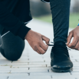 Zašto je trčanje potcenjeni način vežbanja i mršavljenja 5