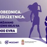Poznate pobednice konkursa za podršku ženskom preduzetništvu 11