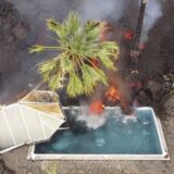 Na Kanarskim ostrvima evakuisano ukupno 6.000 ljudi zbog erupcije vulkana 7