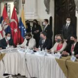 Selaković u Gvatemali: Srbija sa zemljama Centralne Amerike deli iste vrednosti 4