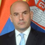 Ambasador Srbije odbio da dođe u Predsedništvo BiH 9