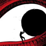 Predstava zaječarskog i pozorišta iz Prištine Antigona otvara 57. Festival profesionalnih pozorišta Srbije “Joakim Vujić” u Leskovcu 4