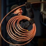 Raste potrošnja domaćinstava od početka godine: Da li to znači da se privreda oporavlja? 5