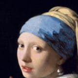 Dani barokne muzike u Novom Sadu od 22. septembra do 3. oktobra 9