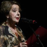 Bojković na otvaranju Bitefa: Ljudski rod u trci za profitom 7