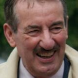 Bojsi će dobiti ulicu u Beogradu 2