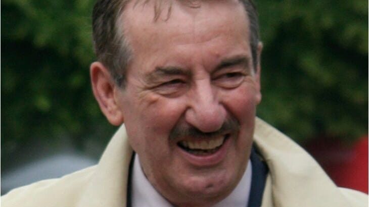 Bojsi će dobiti ulicu u Beogradu 1