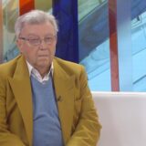 Preminuo Borisav Jović 7