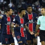 Mladi Francuz sudi Crvenoj zvezdi 11