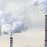 Beohemiju preuzeli Česi 1