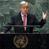 UN daje još 40 miliona dolara humanitarne pomoći Ukrajini 15