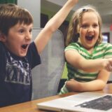 Pozitivan uticaj video igara 8