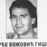 U kom trenutku čitulje prelaze crvenu liniju 14