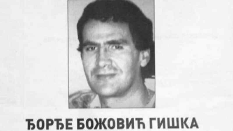 U kom trenutku čitulje prelaze crvenu liniju 1