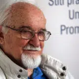 Koraks: Laž je osnovno sredstvo za opstanak vlasti 7