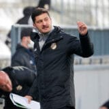 Zoran Rendulić preuzeo Rad 15