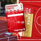 Zvezda kreće sa prodajom sezonskih ulaznica 2
