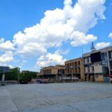 Borski okrug: U blagom padu broj aktivno zaraženih 3