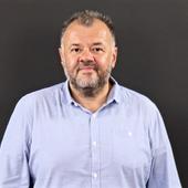 Predrag Delić: Sve počinje od lokalnog nivoa 2