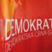 Globalni protest dijaspore za demokratiju u Srbiji (VIDEO) 9