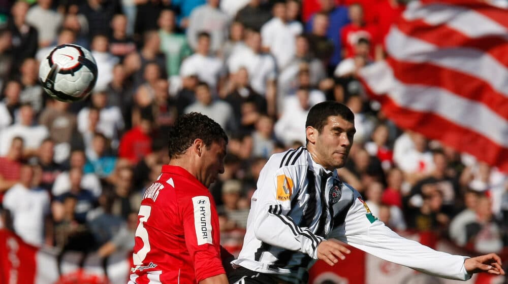 Jug i sever 800 dinara, karte za lože 8.000 dinara 1