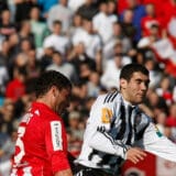 Jug i sever 800 dinara, karte za lože 8.000 dinara 12