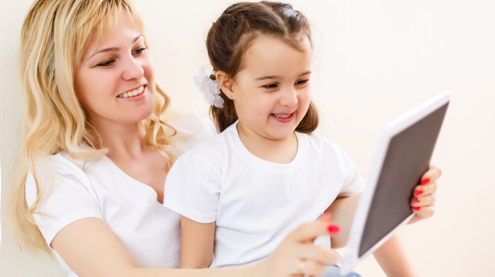 Razrokost može da bude i znak za uzbunu 1