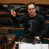 Svečano otvaranje nove sezone Beogradske filharmonije 24. septembra na Kolarcu 6