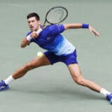 Đoković saopštio da neće igrati u Indijan Velsu 4