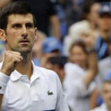 Đoković preko Nišikorija do osmine finala US Opena 4