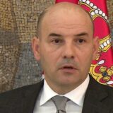 Ambasador Srbije u BiH nije mogao da „dođe na kaficu“ u Predsedništvo 11