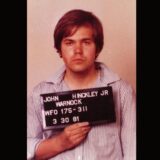 Sloboda za čoveka koji je pucao na Ronalda Regana 5